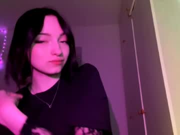 Lollypollykis Chaturbate stream image from April 29, 2026