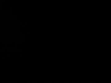 Lunaloops Chaturbate stream image from April 29, 2026