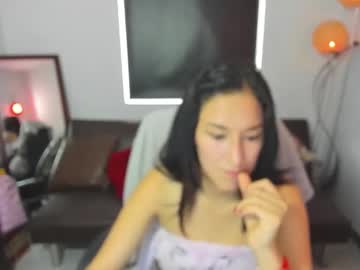 Miaharper2 Chaturbate stream image from April 29, 2026