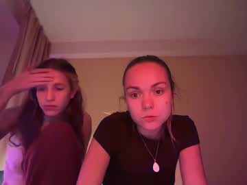 _Michael_Here_ Chaturbate stream image from April 29, 2026