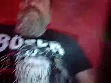 Pako78mag69 Chaturbate stream image from April 29, 2026
