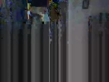 Piggyes74 Chaturbate stream image from April 29, 2026