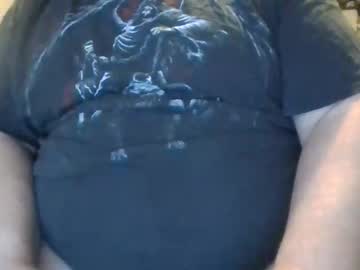 Prime4time20 Chaturbate stream image from April 29, 2026