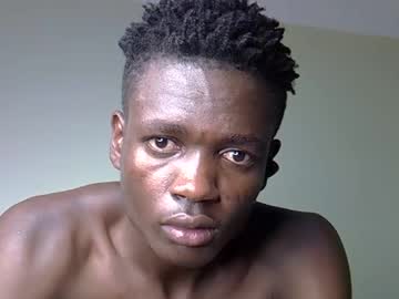 Randy_Ebony Chaturbate stream image from April 29, 2026
