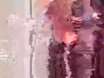 Raydiorxl69 Chaturbate stream image from April 29, 2026
