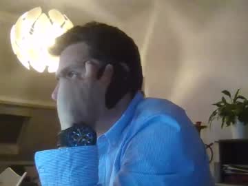 Sebix9206 Chaturbate stream image from April 29, 2026