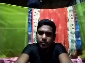 Sexy_Boy_Salim_Khan_Bd Chaturbate stream image from April 29, 2026
