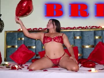 Shantall_05 Chaturbate stream image from April 29, 2026