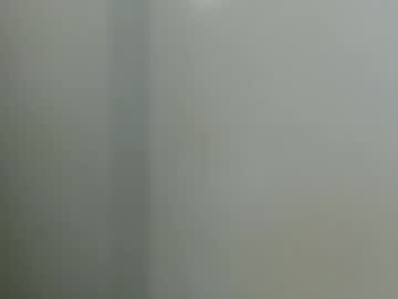 Tasty_Taliah Chaturbate stream image from April 29, 2026