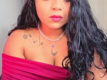 Tatiana1004 Chaturbate stream image from April 29, 2026
