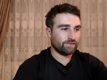 Vanillaspecial Chaturbate stream image from April 29, 2026