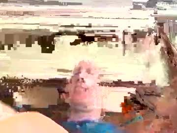 16510 Chaturbate stream image from April 29, 2026