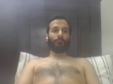 Ac_135 Chaturbate stream image from April 29, 2026