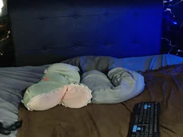 Apolo01_ Chaturbate stream image from April 29, 2026