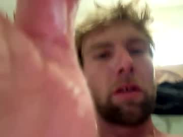 Bhane23 Chaturbate stream image from April 29, 2026