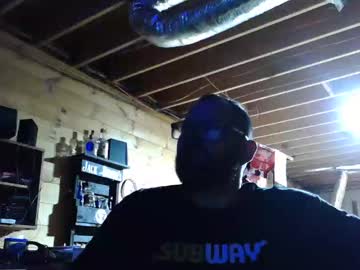 Bigmotopayne8769 Chaturbate stream image from April 29, 2026