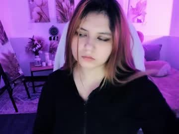 Diaangell Chaturbate stream image from April 29, 2026