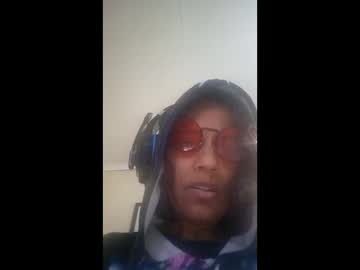 Djicedragon Chaturbate stream image from April 29, 2026