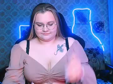 Dreamforyoue2 Chaturbate stream image from April 29, 2026