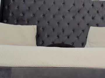 Emma_Crawford_ Chaturbate stream image from April 29, 2026