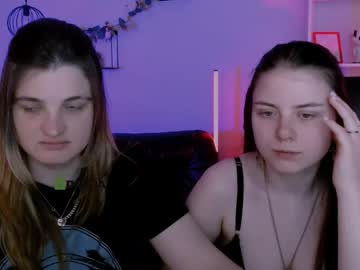 Foxy_Tease_ Chaturbate stream image from April 29, 2026