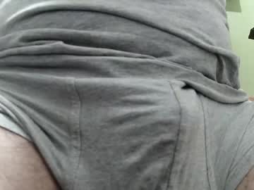 Goldenboy_69_69 Chaturbate stream image from April 29, 2026