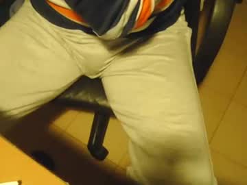 Hard20hot Chaturbate stream image from April 29, 2026
