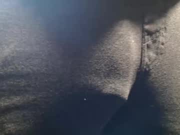 Hung_Hot_Fit10 Chaturbate stream image from April 29, 2026