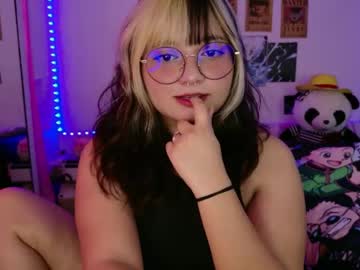 Iam_Zoechan Chaturbate stream image from April 29, 2026