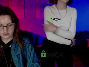 Jade_Dreamm Chaturbate stream image from April 29, 2026