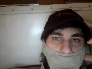 Jester077 Chaturbate stream image from April 29, 2026