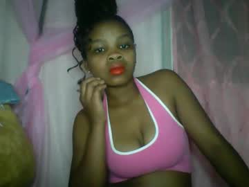 Kiarah_69 Chaturbate stream image from April 29, 2026