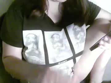 Ladynaughty1 Chaturbate stream image from April 29, 2026