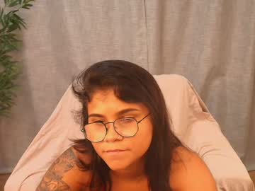 Lisa_Lopezz Chaturbate stream image from April 29, 2026