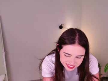 Luna__Blaze Chaturbate stream image from April 29, 2026