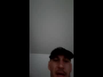 Miaqueennpetedaddy Chaturbate stream image from April 29, 2026