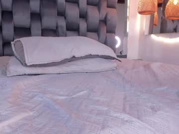 Mistress_Electra_ Chaturbate stream image from April 29, 2026