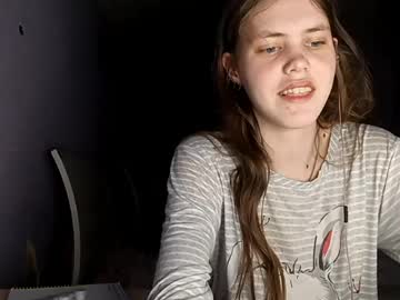 Renitagoris Chaturbate stream image from April 29, 2026