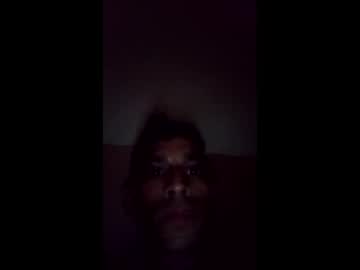 Sabroso377 Chaturbate stream image from April 29, 2026