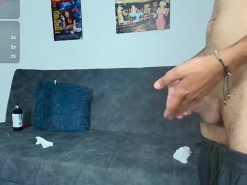Sexy_Worlds Chaturbate stream image from April 29, 2026