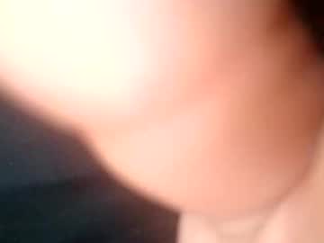 Studentfromscandinavia3 stream image from April 29, 2026