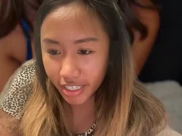 Viviandela97 Chaturbate stream image from April 29, 2026