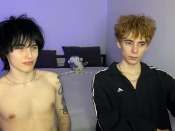 W1z1x Chaturbate stream image from April 29, 2026