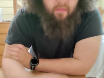 Dickforever4 Chaturbate stream image from April 29, 2026