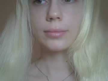Ditaxviraah Chaturbate stream image from April 29, 2026