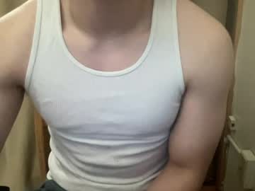 Drveucrzy Chaturbate stream image from April 29, 2026