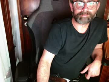 Dubcenter Chaturbate stream image from April 29, 2026