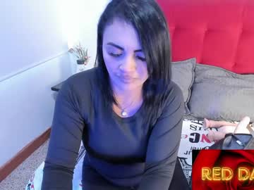 Estrellasmmith Chaturbate stream image from April 29, 2026
