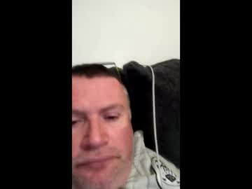 Giddyup2222222 Chaturbate stream image from April 29, 2026