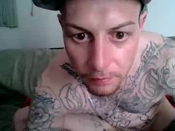 Jaydogg6494 Chaturbate stream image from April 29, 2026
